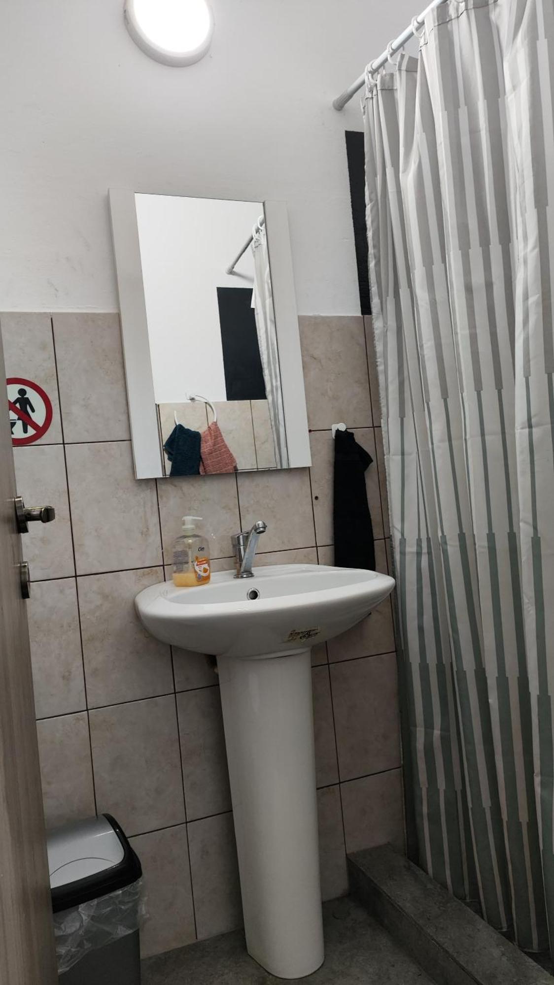 Hotel Casa Agape Piteszti Zewnętrze zdjęcie