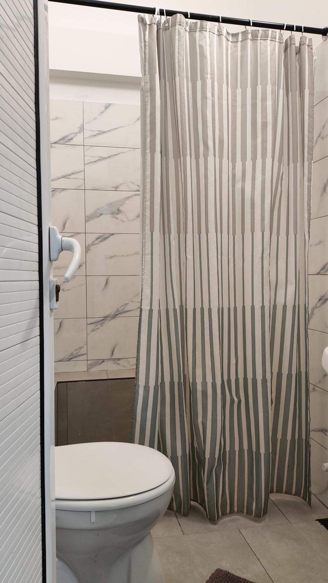 Hotel Casa Agape Piteszti Zewnętrze zdjęcie
